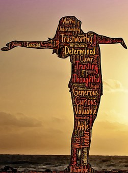 positive-954797__340