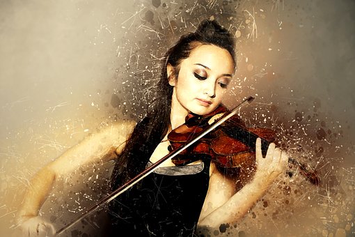 solo-violinist-1625307__340
