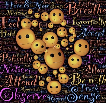 meditation-1023538__340