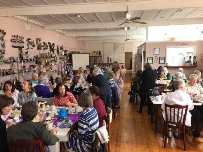 54525758_1317280505095147_8119024855724064768_n