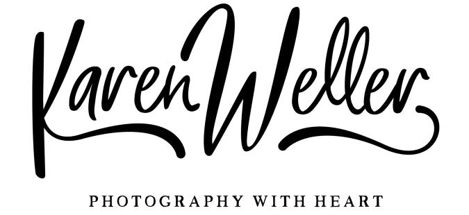 FullLogo_Photo_Black