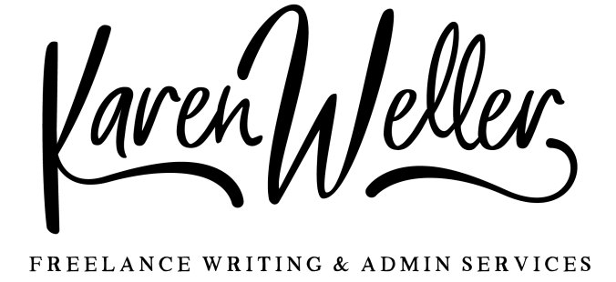 FullLogo_WritingAdmin_Black