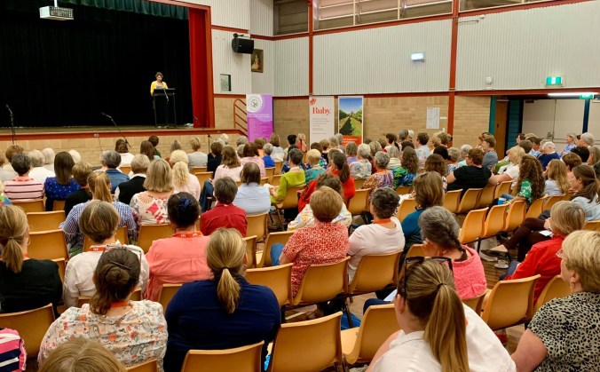 73299525_10159381619454062_1450842082892578816_o