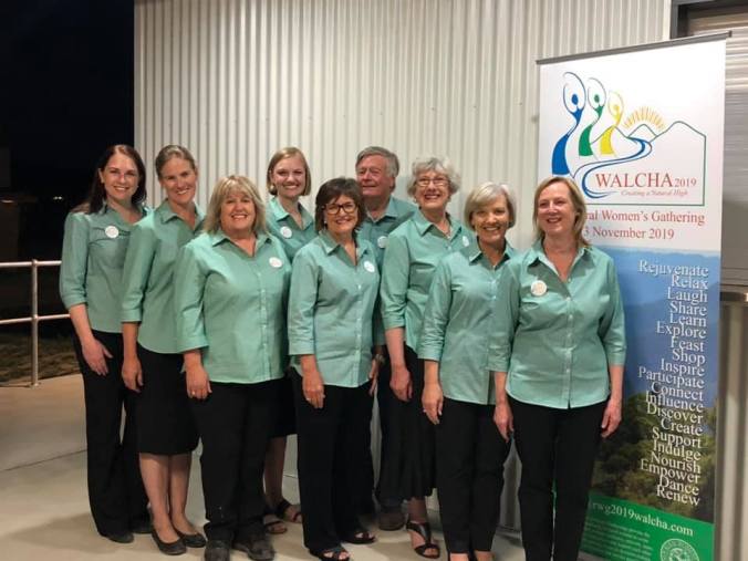 75564605_2697667303659045_3149248936879849472_n